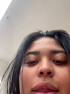 Emily cooper20 online show from 02.09.25