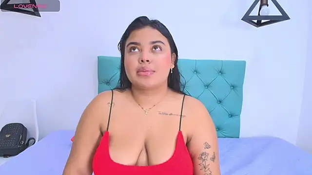 Emily cooper20 online show from 02.28.25