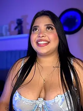 Emily cooper20 online show from 02.05.26