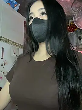 -KathySweet- online show from 01.19.25