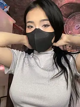 -KathySweet- online show from 01.19.25