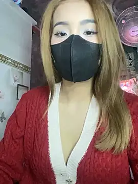 -KathySweet- online show from 01.21.25