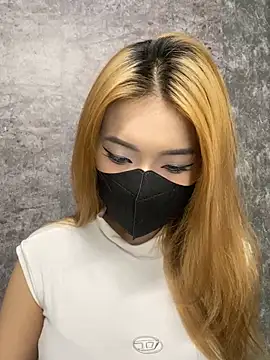 -KathySweet- online show from 03.20.25