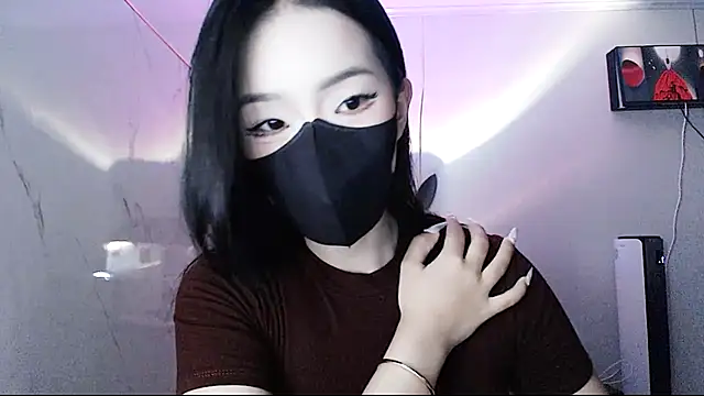 -KathySweet- online show from 10.16.25