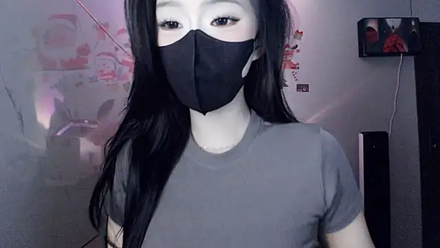 -KathySweet- online show from 11.26.25