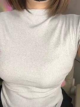 -KathySweet- online show from 02.23.26