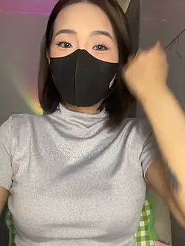 -KathySweet- online show from 03.01.26