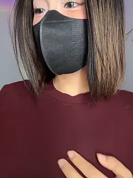 -KathySweet- online show from 03.07.26