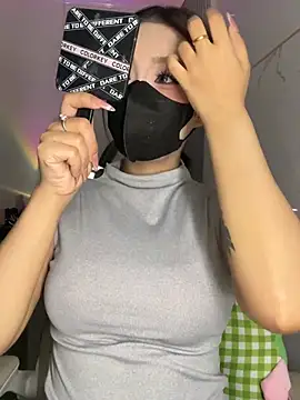 -KathySweet- online show from 03.30.26