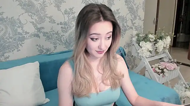 AlexaJang online show from 01.17.25