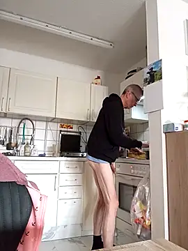 berfri online show from 03.09.26