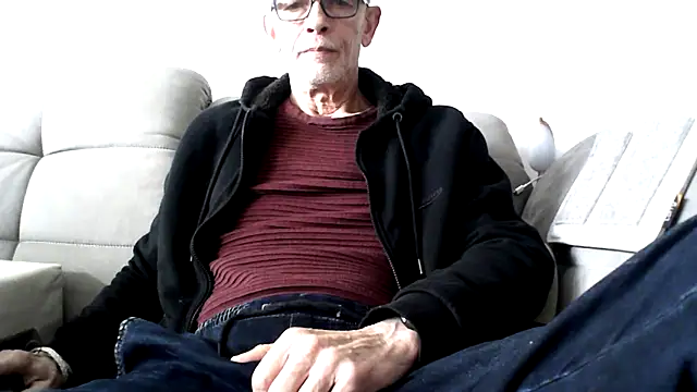 berfri online show from 03.14.26