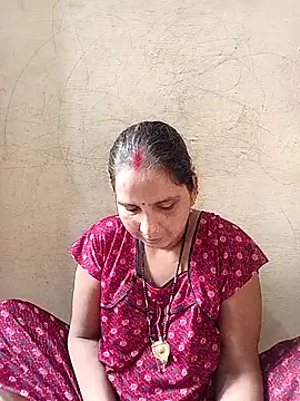 reemacouple007 online show from 10.08.25