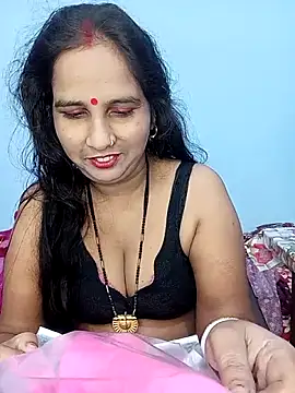 reemacouple007 online show from 11.06.25