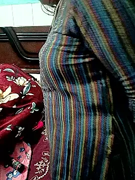 reemacouple007 online show from 01.15.26