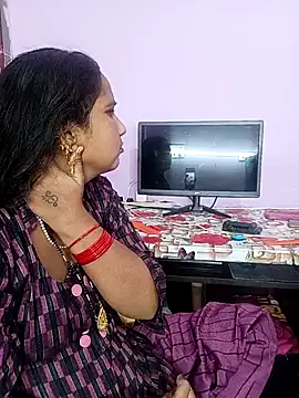 reemacouple007 online show from 02.03.26