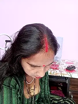 reemacouple007 online show from 02.04.26