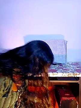 reemacouple007 online show from 02.06.26