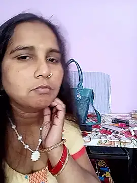 reemacouple007 online show from 02.19.26