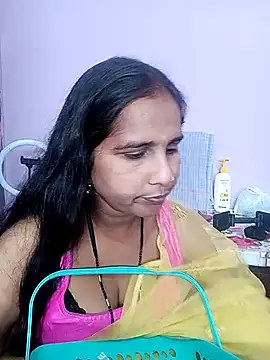 reemacouple007 online show from 03.06.26