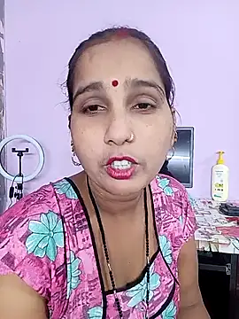 reemacouple007 online show from 03.11.26