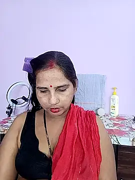 reemacouple007 online show from 03.29.26