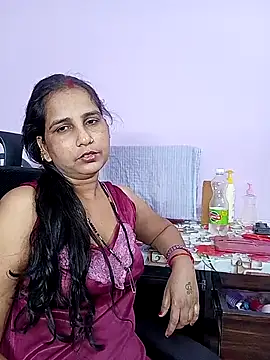 reemacouple007 online show from 04.17.26