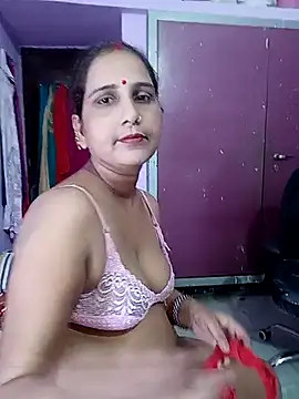reemacouple007 online show from 05.14.26