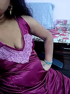 reemacouple007 online show from 06.05.26