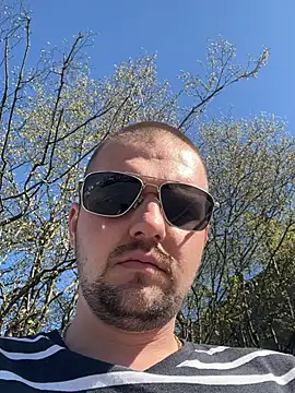 Snapshot of freenki41 chatting on 04.08.26 freenki41 online show from 04.08.26