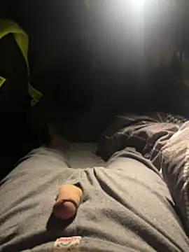 Snapshot of freenki41 chatting on 04.11.26 freenki41 online show from 04.11.26