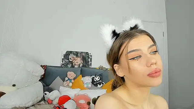 dolly ll online show from 12.21.24