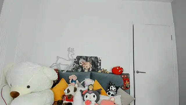 dolly ll online show from 12.27.24