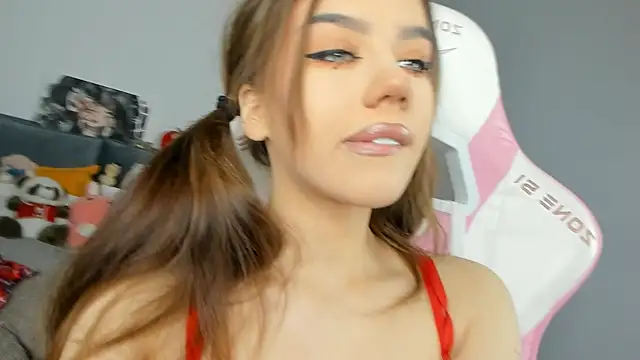 dolly ll online show from 01.04.25