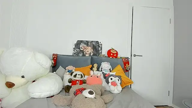 dolly ll online show from 01.04.25