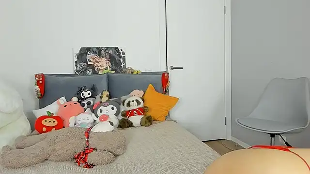 dolly ll online show from 02.07.25