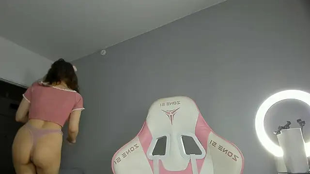 dolly ll online show from 02.13.25