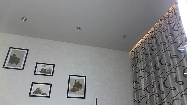 dolly ll online show from 03.20.25