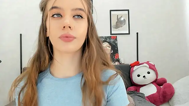 dolly ll online show from 03.13.26