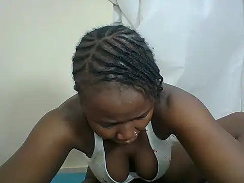 Beckysmiller online show from 03.08.25