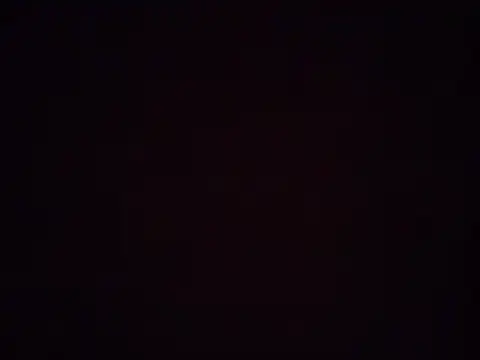 Beckysmiller online show from 03.13.26