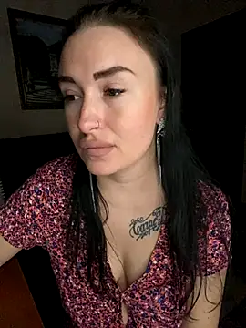 Roxana Bell online show from 10.02.25