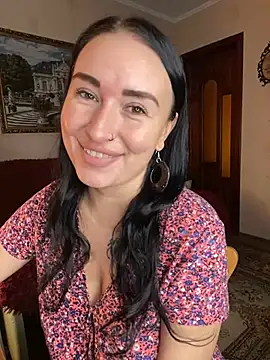 Roxana Bell online show from 01.17.26