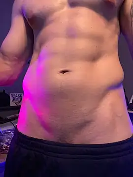 MachineDien online show from 10.18.25