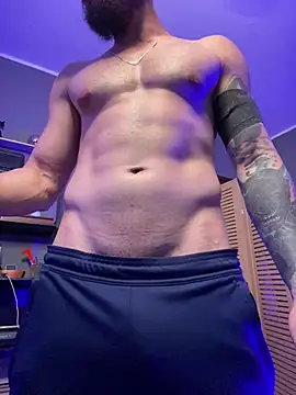 MachineDien online show from 04.22.26