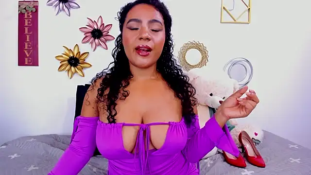 paolitakens online show from 10.20.25