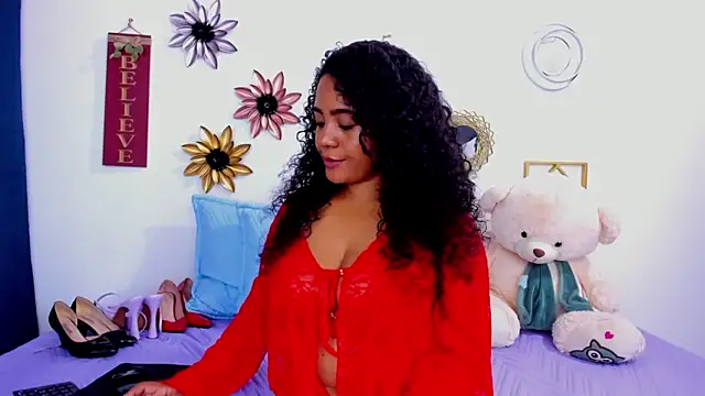 paolitakens online show from 03.26.26