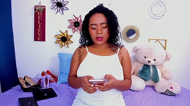 paolitakens online show from 04.04.26