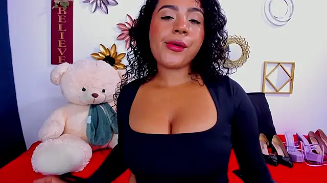 paolitakens online show from 04.07.26