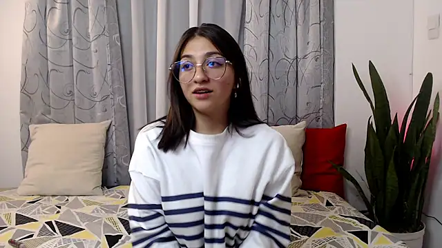 zoe moon18 online show from 01.16.25